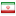 iransms.co hosted country